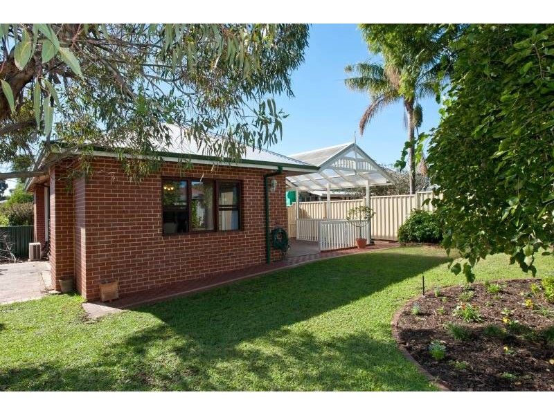 2 Wisbech Street, Bayswater WA 6053