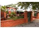 121 Summers Street, Perth WA 6000
