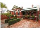 121 Summers Street, Perth WA 6000