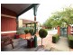 121 Summers Street, Perth WA 6000