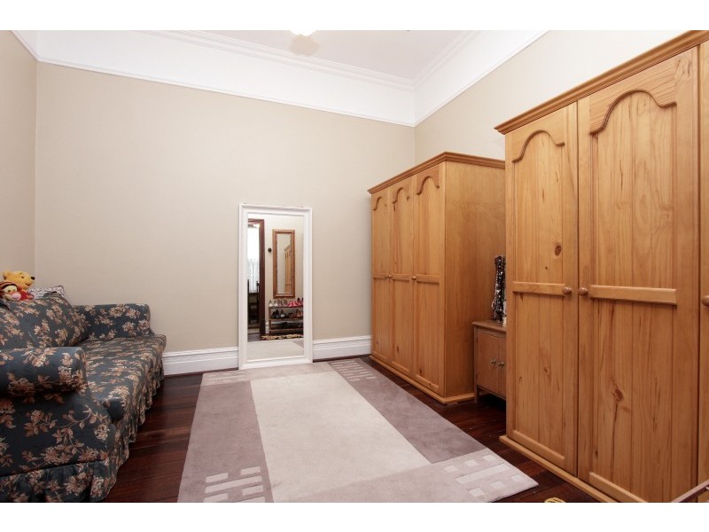 121 Summers Street, Perth WA 6000