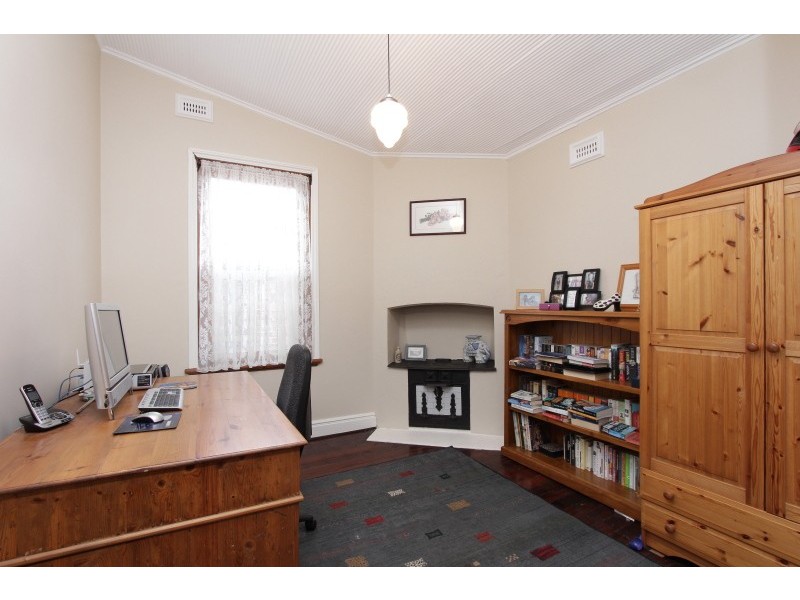 121 Summers Street, Perth WA 6000