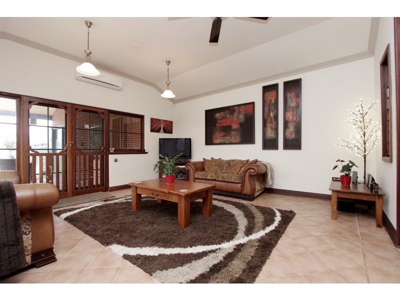 121 Summers Street, Perth WA 6000