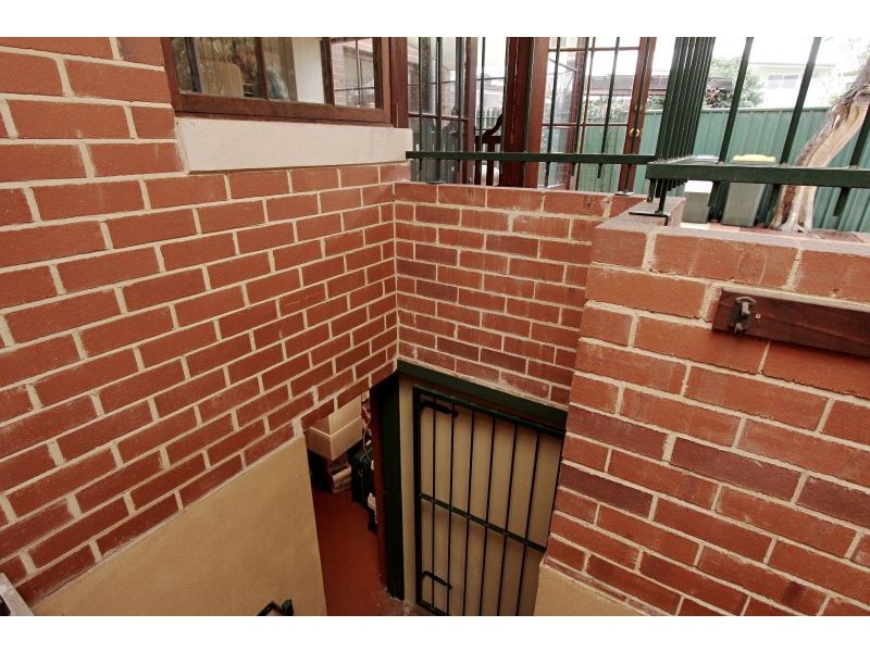 121 Summers Street, Perth WA 6000