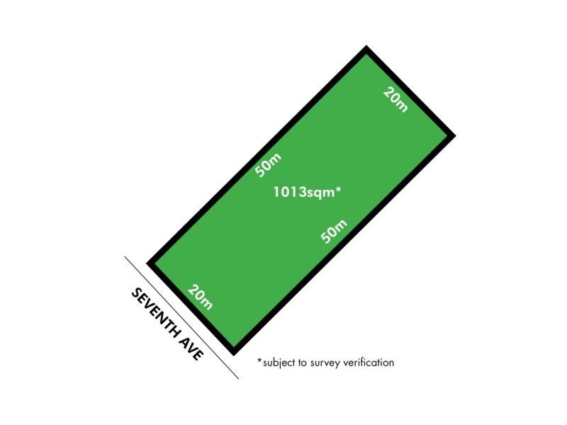 140 Seventh Avenue, Inglewood WA 6052