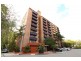 408/36 Tenth Avenue, Maylands WA 6051