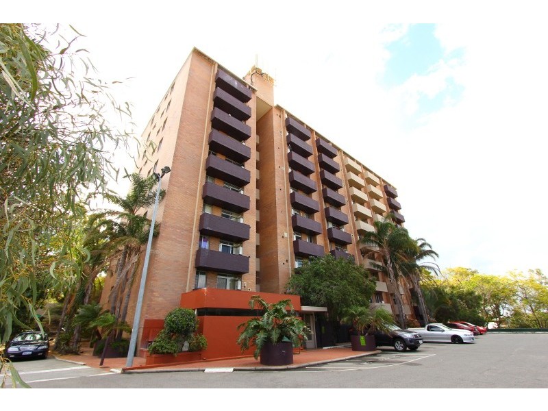 408/36 Tenth Avenue, Maylands WA 6051
