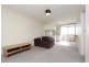 408/36 Tenth Avenue, Maylands WA 6051