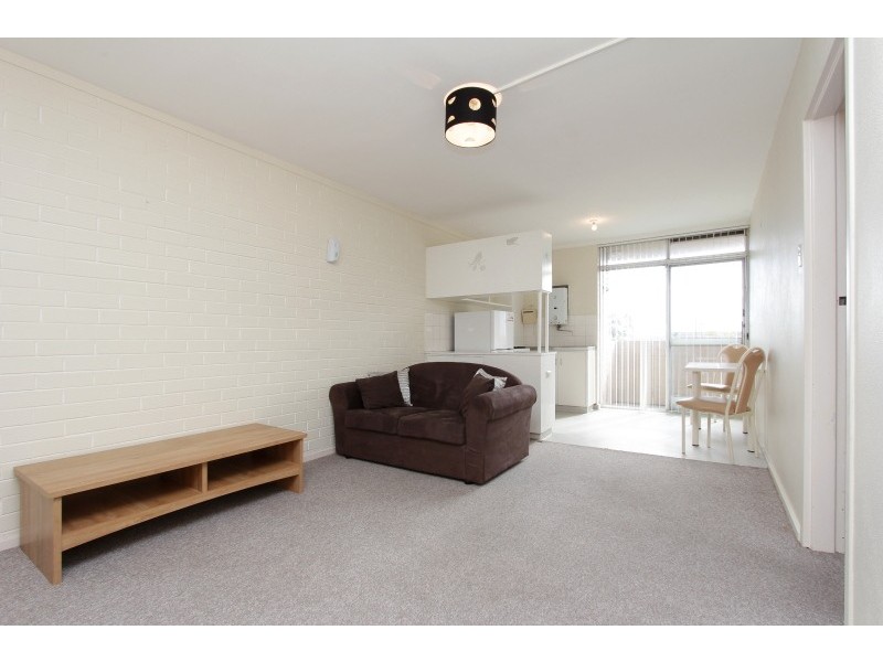 408/36 Tenth Avenue, Maylands WA 6051