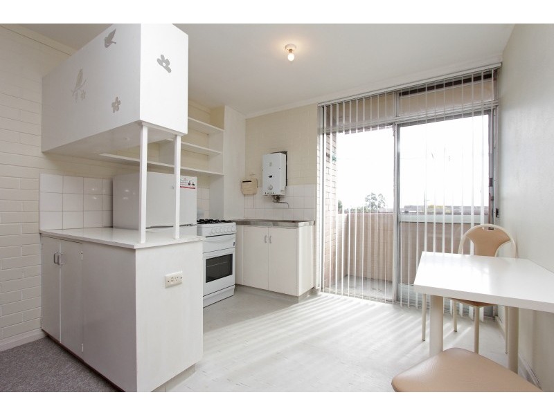 408/36 Tenth Avenue, Maylands WA 6051