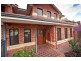 41 John Street, Inglewood WA 6052