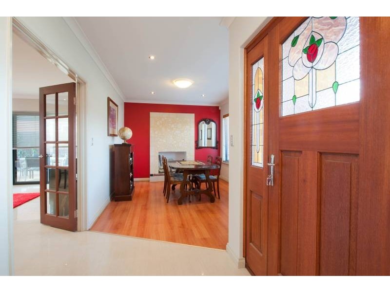 41 John Street, Inglewood WA 6052