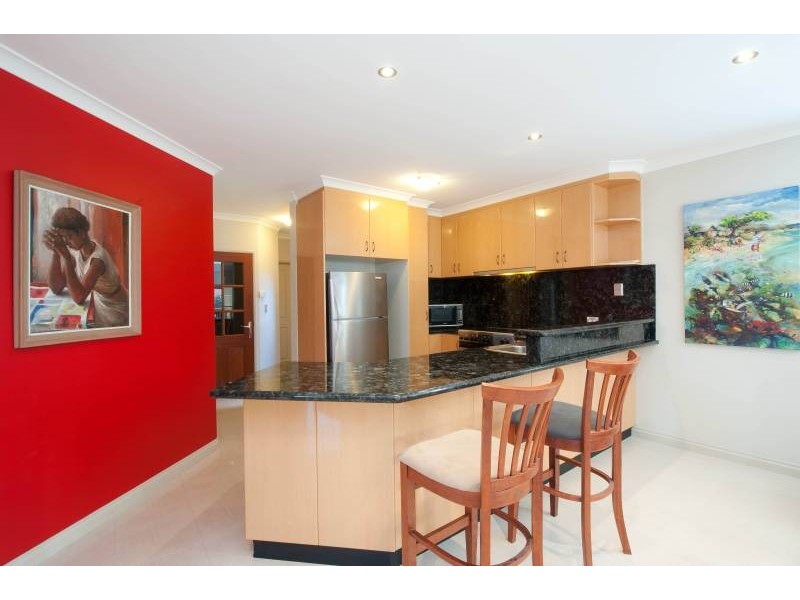 41 John Street, Inglewood WA 6052