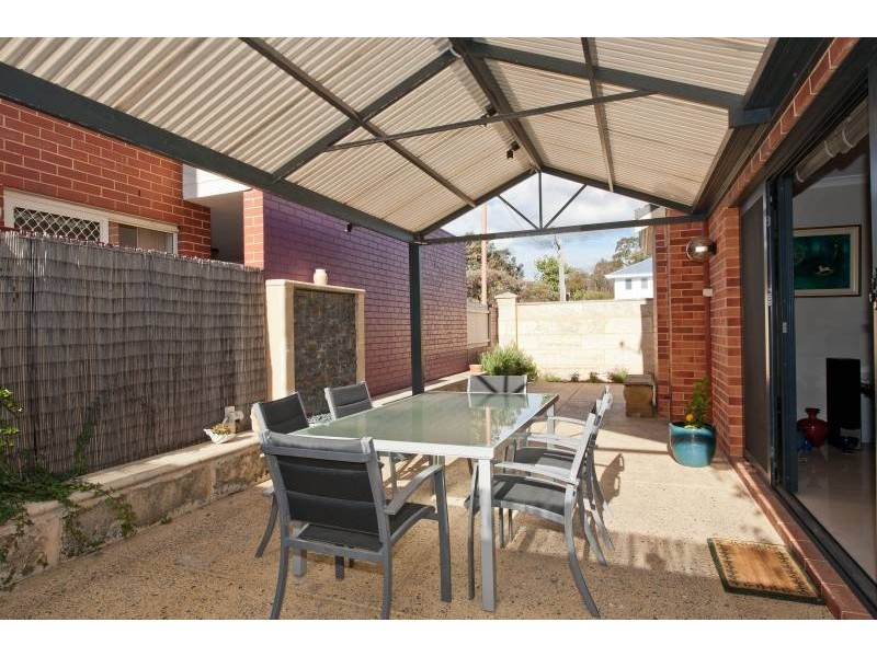 41 John Street, Inglewood WA 6052