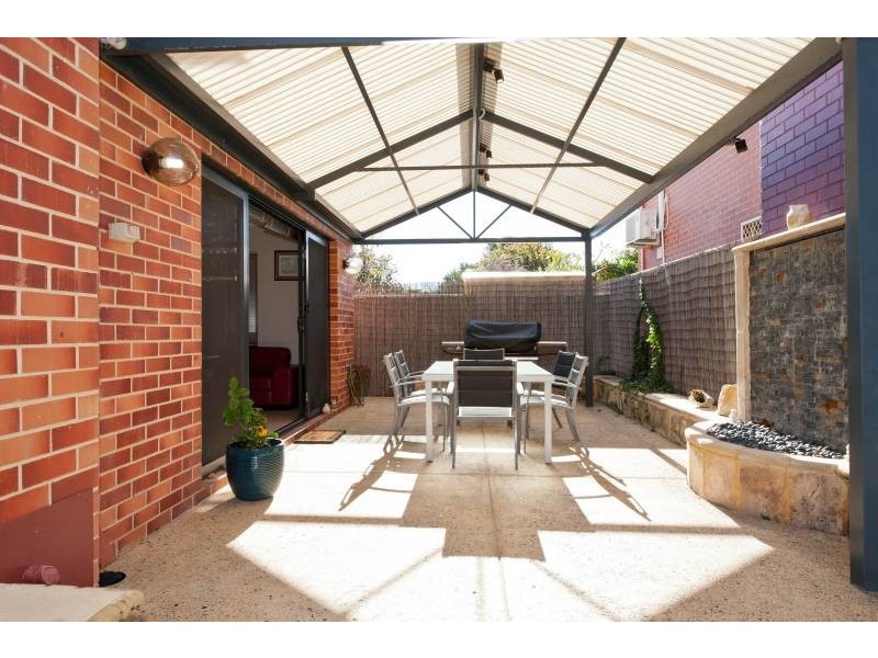 41 John Street, Inglewood WA 6052