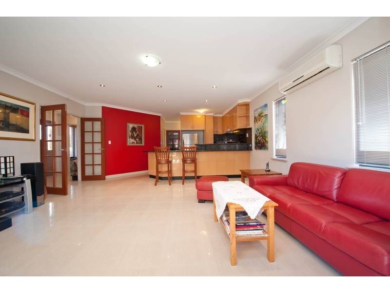 41 John Street, Inglewood WA 6052