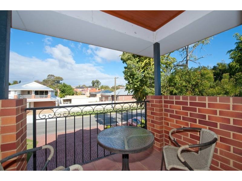 41 John Street, Inglewood WA 6052