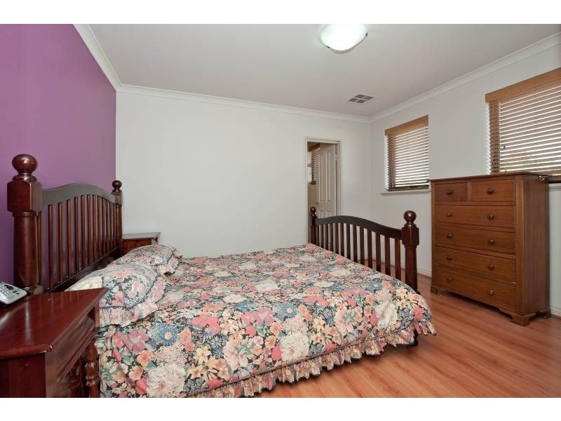 41 John Street, Inglewood WA 6052