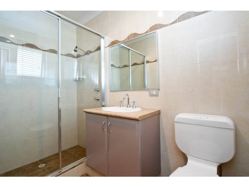 41 John Street, Inglewood WA 6052