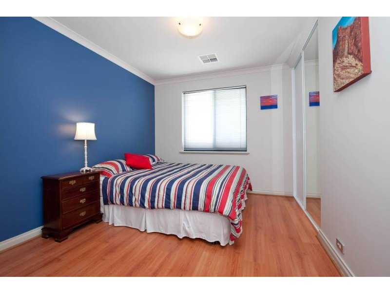 41 John Street, Inglewood WA 6052