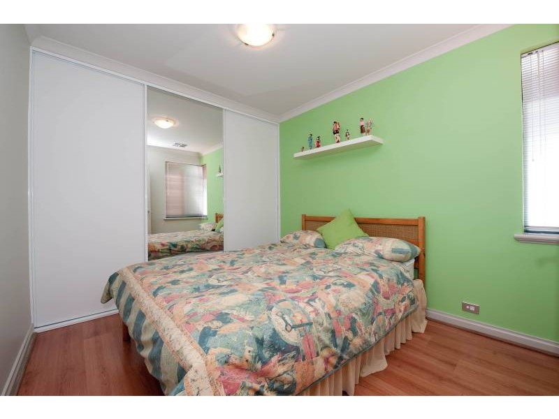 41 John Street, Inglewood WA 6052