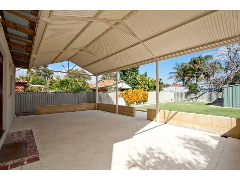 71 Hotham Street, Bayswater WA 6053