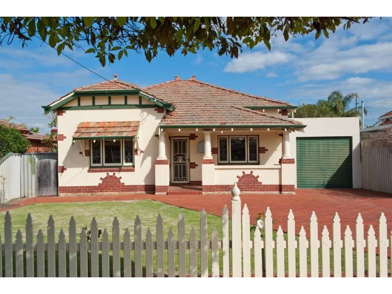 71 Hotham Street, Bayswater WA 6053