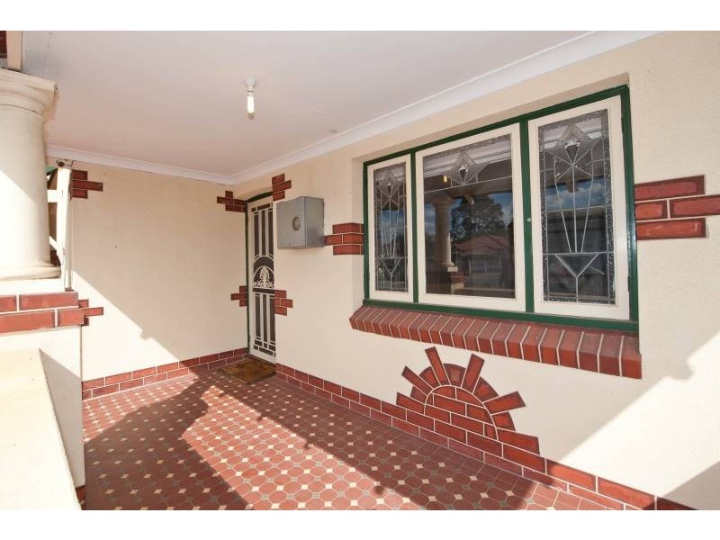 71 Hotham Street, Bayswater WA 6053