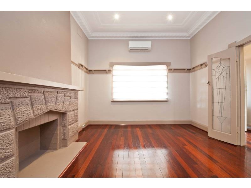 71 Hotham Street, Bayswater WA 6053