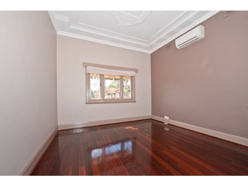 71 Hotham Street, Bayswater WA 6053