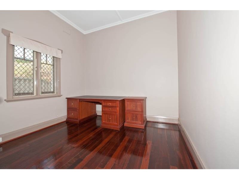 71 Hotham Street, Bayswater WA 6053