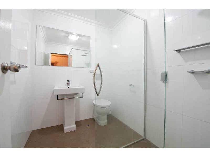 71 Hotham Street, Bayswater WA 6053