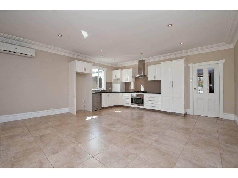 71 Hotham Street, Bayswater WA 6053