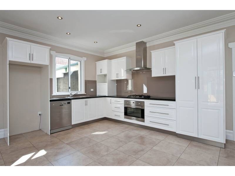 71 Hotham Street, Bayswater WA 6053