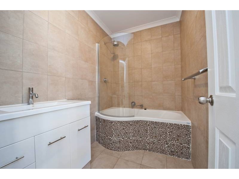 71 Hotham Street, Bayswater WA 6053