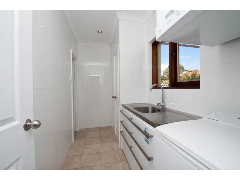 71 Hotham Street, Bayswater WA 6053