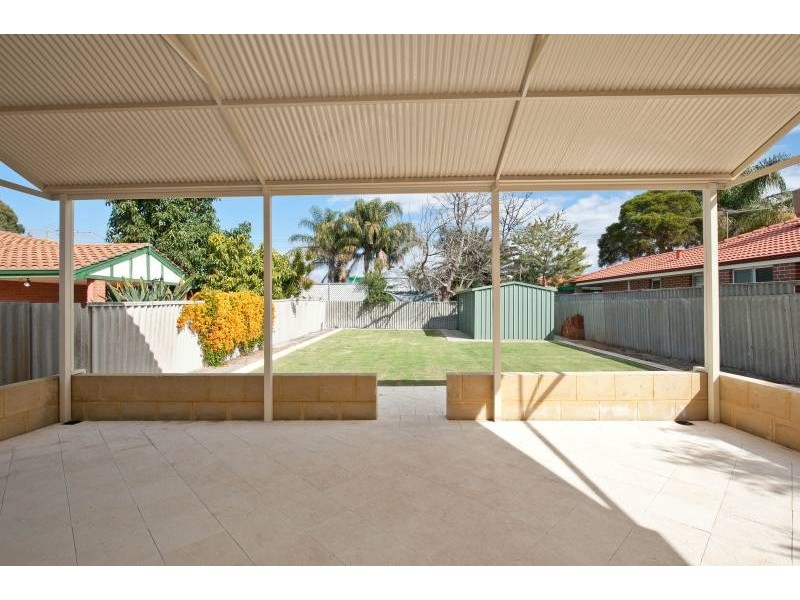 71 Hotham Street, Bayswater WA 6053