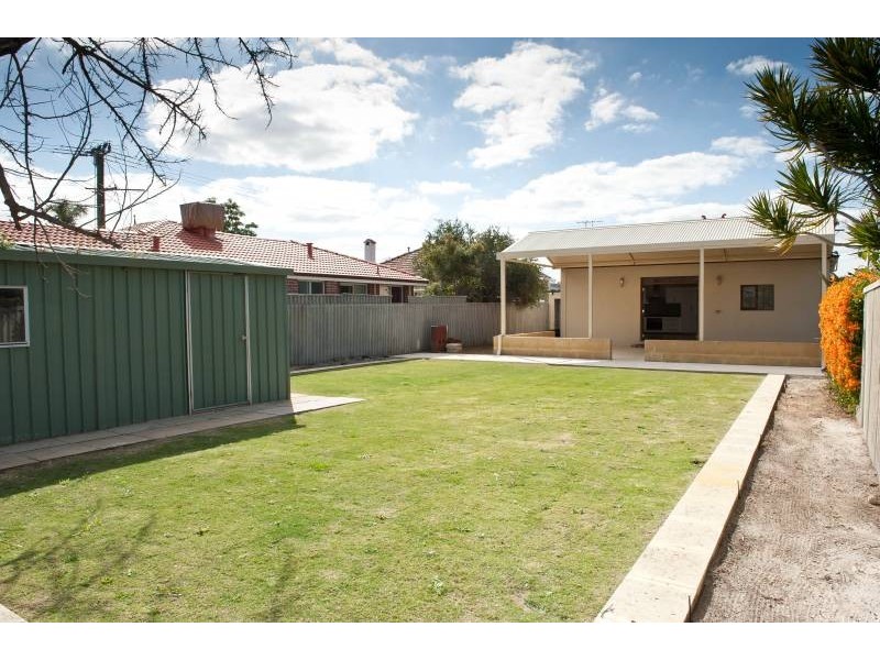 71 Hotham Street, Bayswater WA 6053