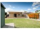 71 Hotham Street, Bayswater WA 6053