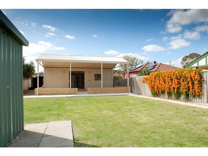 71 Hotham Street, Bayswater WA 6053