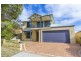 19 Shaftesbury Avenue, Bayswater WA 6053