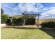 19 Shaftesbury Avenue, Bayswater WA 6053
