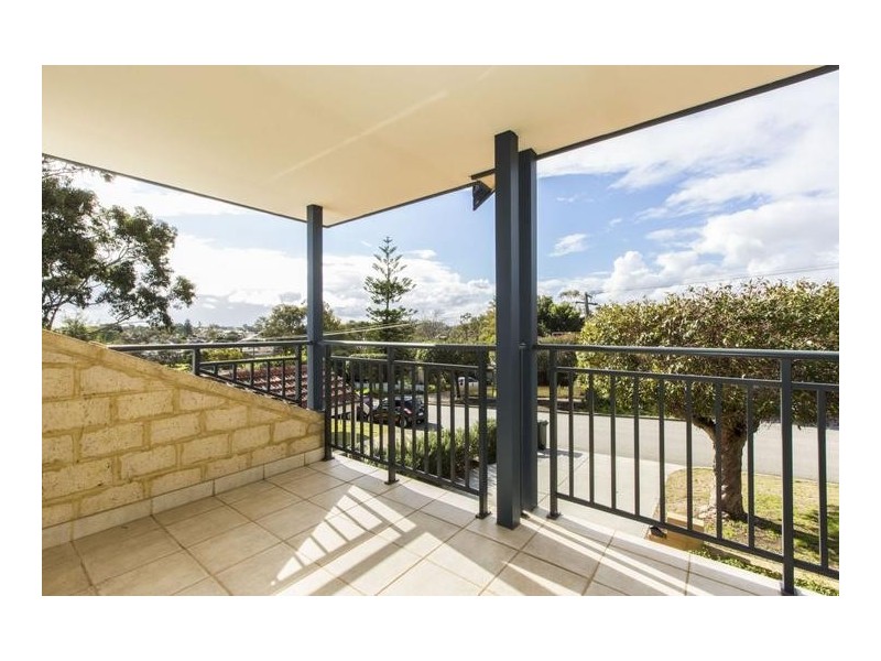 19 Shaftesbury Avenue, Bayswater WA 6053