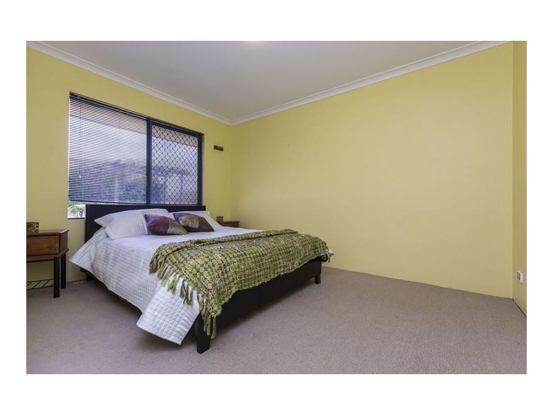 19 Shaftesbury Avenue, Bayswater WA 6053