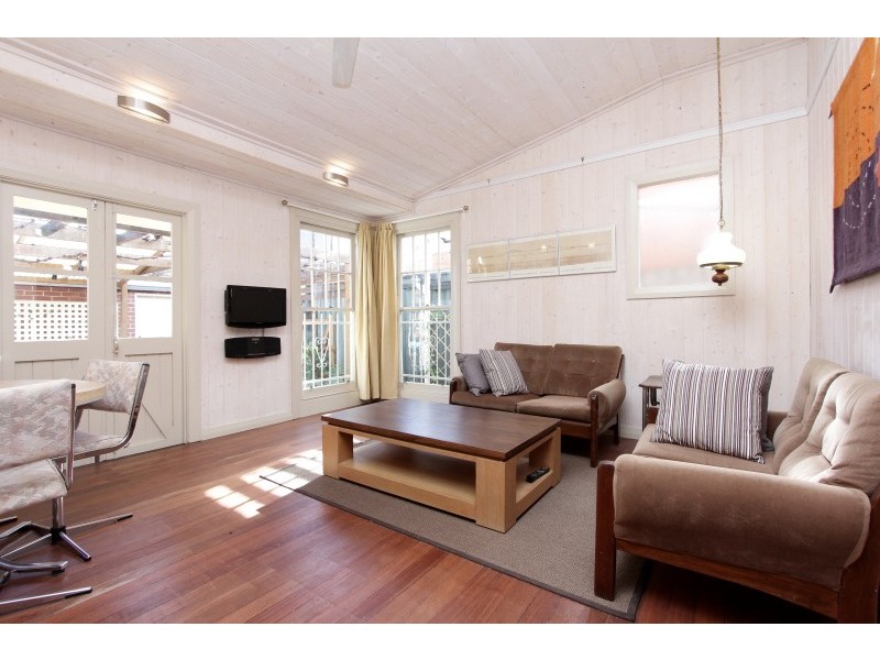 33 West Parade, Perth WA 6000