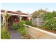 33 West Parade, Perth WA 6000