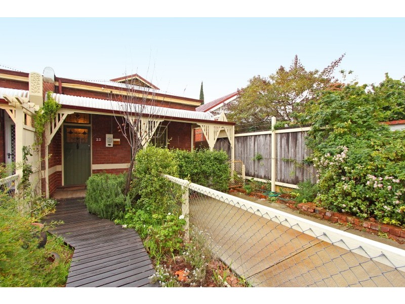 33 West Parade, Perth WA 6000