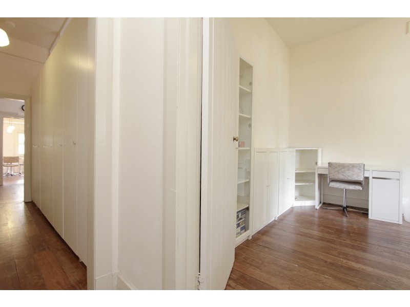 33 West Parade, Perth WA 6000