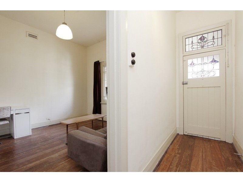 33 West Parade, Perth WA 6000