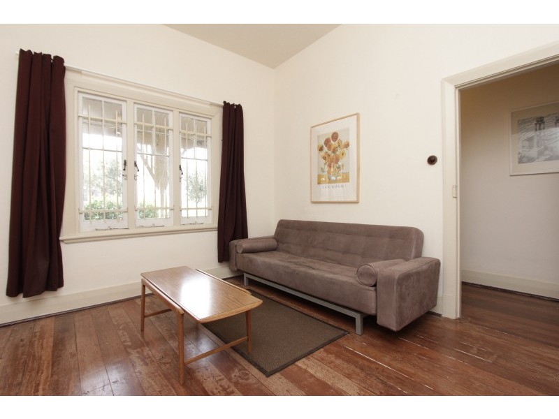 33 West Parade, Perth WA 6000